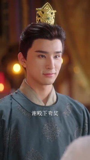 黑莲花手撕命书后(81集) 黑莲花手撕命书后(81集)大结局太过瘾了