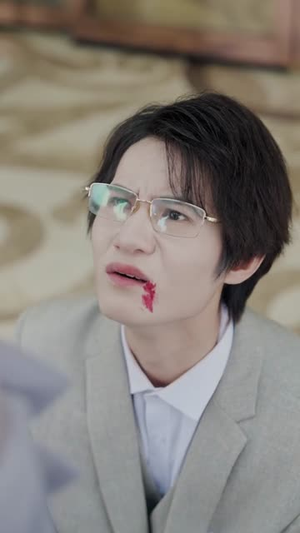 重回十年前,前妻选择初恋后完蛋了(54集) 重回十年前,前妻选择初恋后完蛋了(54集)一共多少集