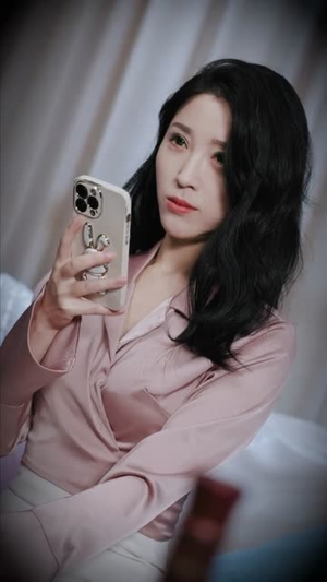 特工妈咪超强势（99集）短剧太精彩