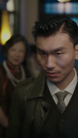 至尊少帅踏龙城（80集）最后的大结局