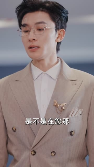 画中妻（30集）全集一网打尽