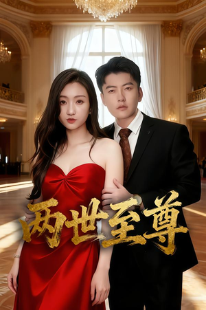 两世至尊(62集) 两世至尊(62集)火爆热门短剧