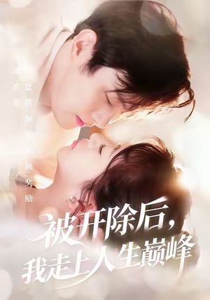 被开除后,我走上人生巅峰(57集) 被开除后,我走上人生巅峰(57集)全季一次看完