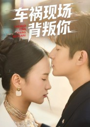 车祸现场背叛你(37集) 车祸现场背叛你(37集)好看的国产短剧