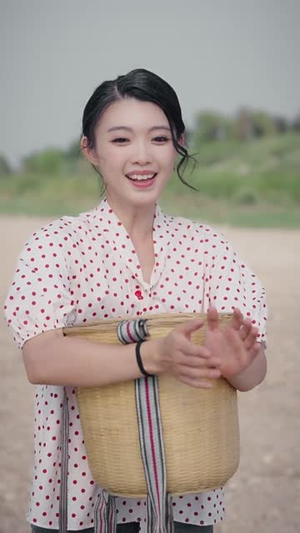 山村龙抬头(80集) 山村龙抬头(80集)真的好看吗