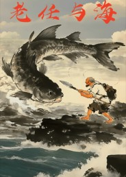 老任与海（25集）免费在线看