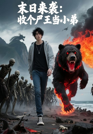 末日来袭：收个尸王当小弟（57集）免费看短剧