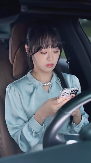 千金反猎记(60集) 千金反猎记(60集)免费短剧全集看