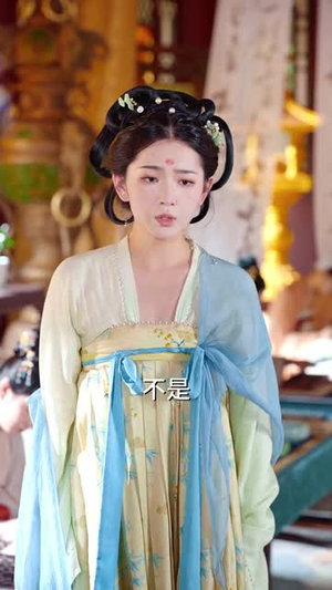 千金归来,爹是王爷娘是公主(80集) 千金归来,爹是王爷娘是公主(80集)在哪看是免费的