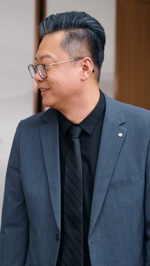 离婚后卿小姐名动全球（60集）短剧片段分享