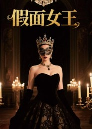 假面女王(60集) 假面女王(60集)短剧有好货推荐