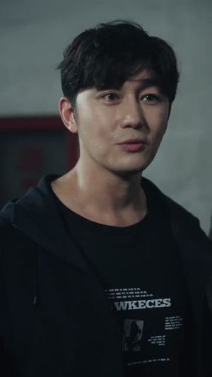 我能看见未来（65集）看短剧放松一下