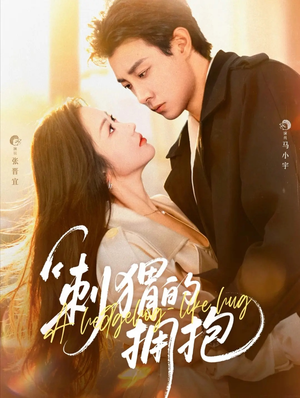 刺猬的拥抱（71集）短剧热播推荐