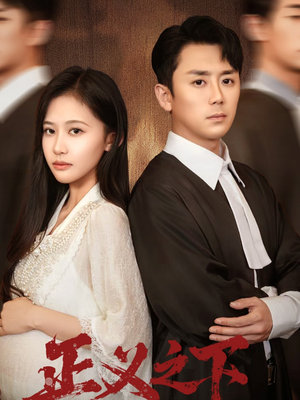 正义之下(62集) 正义之下(62集)精彩短剧分享。