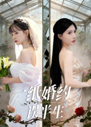 一纸婚约误半生（46集）免费看全网短剧