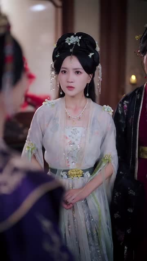 慈母重生她专治不服（53集）一起追生活短剧