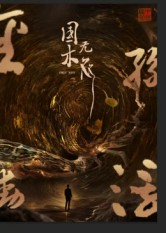 国木无双（50集）短剧追不停