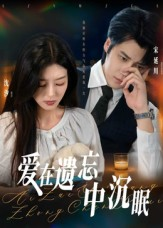 爱在遗忘中沉眠(62集) 爱在遗忘中沉眠(62集)短剧解说热门