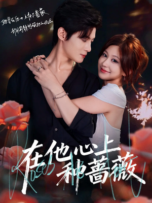 在他心上种蔷薇(81集) 在他心上种蔷薇(81集)网盘在线观看