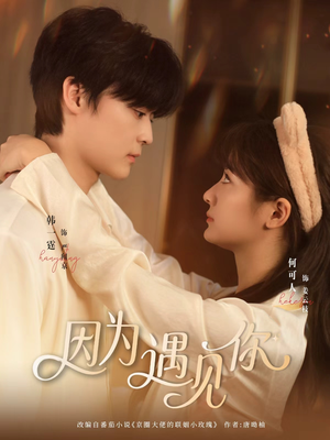 因为遇见你(79集) 因为遇见你(79集)免费观看全集