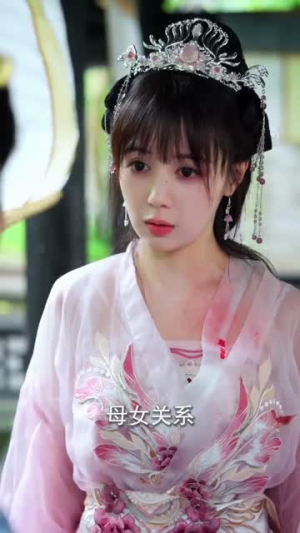 重生不原谅,侯府全员后悔了(70集) 重生不原谅,侯府全员后悔了(70集)看到大结局