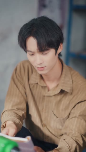 七零纨绔是我爸我爸为我上北大(80集) 七零纨绔是我爸我爸为我上北大(80集)短剧太好看了吧