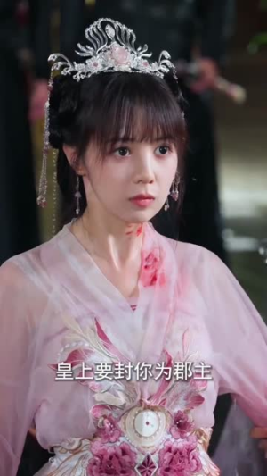 重生不原谅，侯府全员后悔了（70集）短剧推荐分享