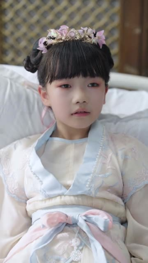 穿回古代开诊所系统助我救苍生(80集) 穿回古代开诊所系统助我救苍生(80集)爱短剧爱追剧