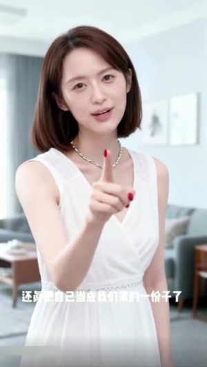 末日来袭,我靠缩小系统扭转人生(长篇) 末日来袭,我靠缩小系统扭转人生(长篇)全集一次看完