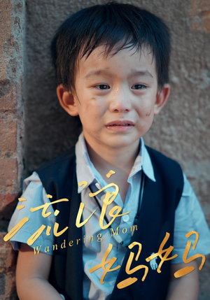 流浪妈妈(30集) 流浪妈妈(30集)超甜短剧分享