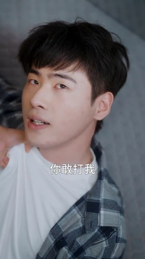 重生后，婆婆手拿复仇剧本（76集）短剧也太好看了