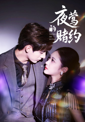 夜莺的赌约（71集）在线播放