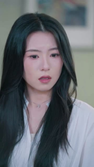 穿成炮灰女配我只想当公婆的宝贝（80集）短剧越看越精彩