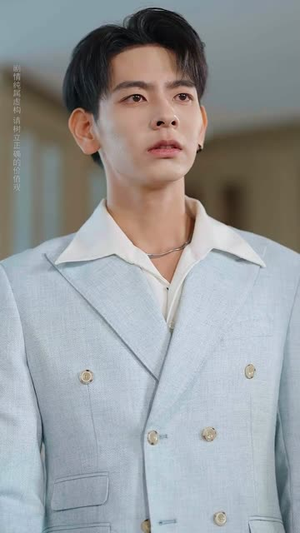 当替身变成白月光(87集) 当替身变成白月光(87集)看短剧放松一下