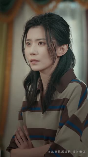 真千金来自恶人村（70集）在哪个平台看好