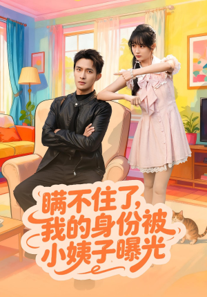 瞒不住了我的身份被小姨子曝光（80集）视频在线看