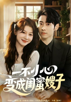 一不小心变成闺蜜嫂子（71集）视频在线看