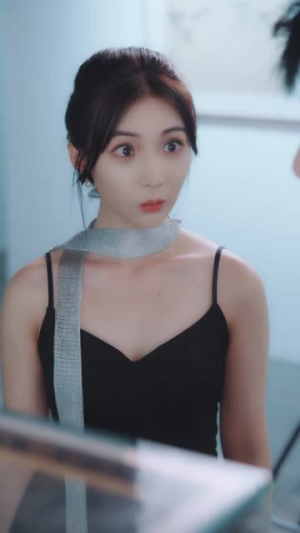 我有一元秒杀系统(57集) 我有一元秒杀系统(57集)更新时间