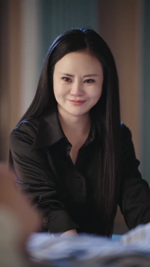 年上月光之姐姐的专属骑士(68集) 年上月光之姐姐的专属骑士(68集)热门短剧追到爽