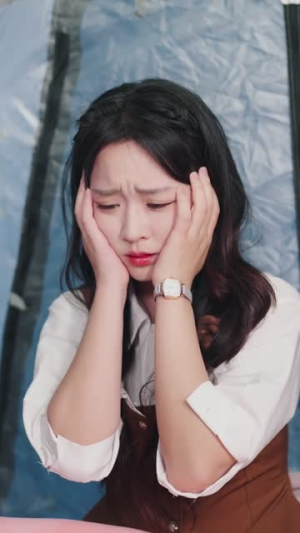 暗恋你，我也是（66集）好看上头的短剧