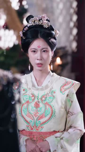 皇帝你别走(84集) 皇帝你别走(84集)一口气看完