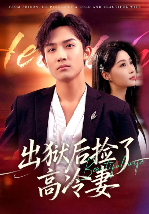 出狱后捡了高冷妻(71集) 出狱后捡了高冷妻(71集)短剧后续更精彩