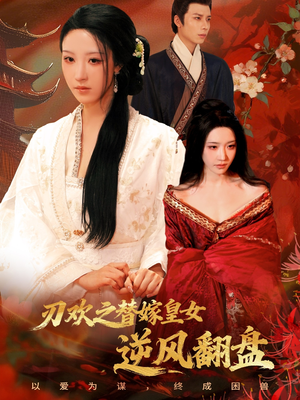 刃欢之替嫁皇女逆风翻盘(76集) 刃欢之替嫁皇女逆风翻盘(76集)1-102集