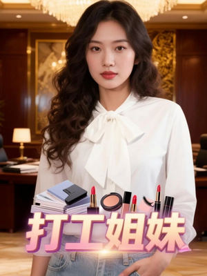 打工姐妹（66集）免费短剧就是爽