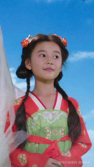 仙泪红尘劫(54集) 仙泪红尘劫(54集)女频短剧推荐