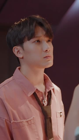 黑白原来是真的(101集) 黑白原来是真的(101集)全集完整版