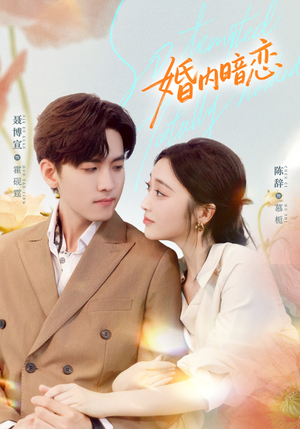 婚内暗恋(80集) 婚内暗恋(80集)好看短剧又来了