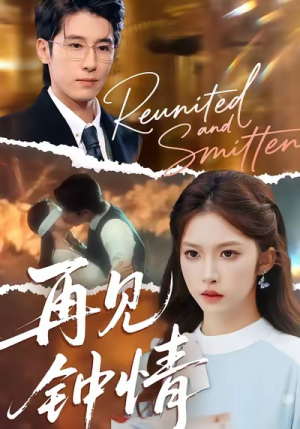 再见钟情(100集) 再见钟情(100集)好看短剧追不停