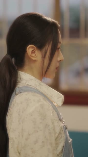 你迟到了很多年(30集) 你迟到了很多年(30集)最新热剧免费看