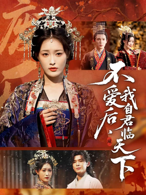 不爱后,我自君临天下(70集) 不爱后,我自君临天下(70集)360网盘观看